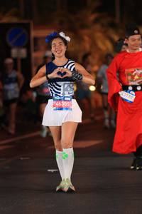 BIB: 
                            <button type="button" onclick="openModal(24488026)" class="btn btn-primary btn-sm float-right btn-popup" data-toggle="modal" data-target=".modal-high-quality">
                        <i class="fas fa-shopping-cart"></i> Add to Cart
                    </button>
                                            <button type="button" onclick="isThisMe(24488026, true)" class="btn btn-success btn-sm float-right btn-popup btn-isme hidden" data-toggle="tooltip" data-placement="bottom" title="นี่คือรูปของคุณใช่ไหม คลิกที่นี่เพื่อเอาเข้าอัลบั้ม">
                        <i class="fas fa-plus"></i> Add to album
                    </button>
                    <button type="button" onclick="isThisMe(24488026, false)" class="btn btn-warning btn-sm float-right btn-popup btn-isnotme hidden">
                        <i class="fas fa-ban"></i> Remove from album
                    </button>